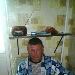 ���� Aleksei, ��������, 47 ��� - ��������� 24 ������ 2015