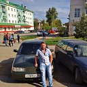 ���� �����, ������, 44 ���� - ��������� 31 ������� 2015