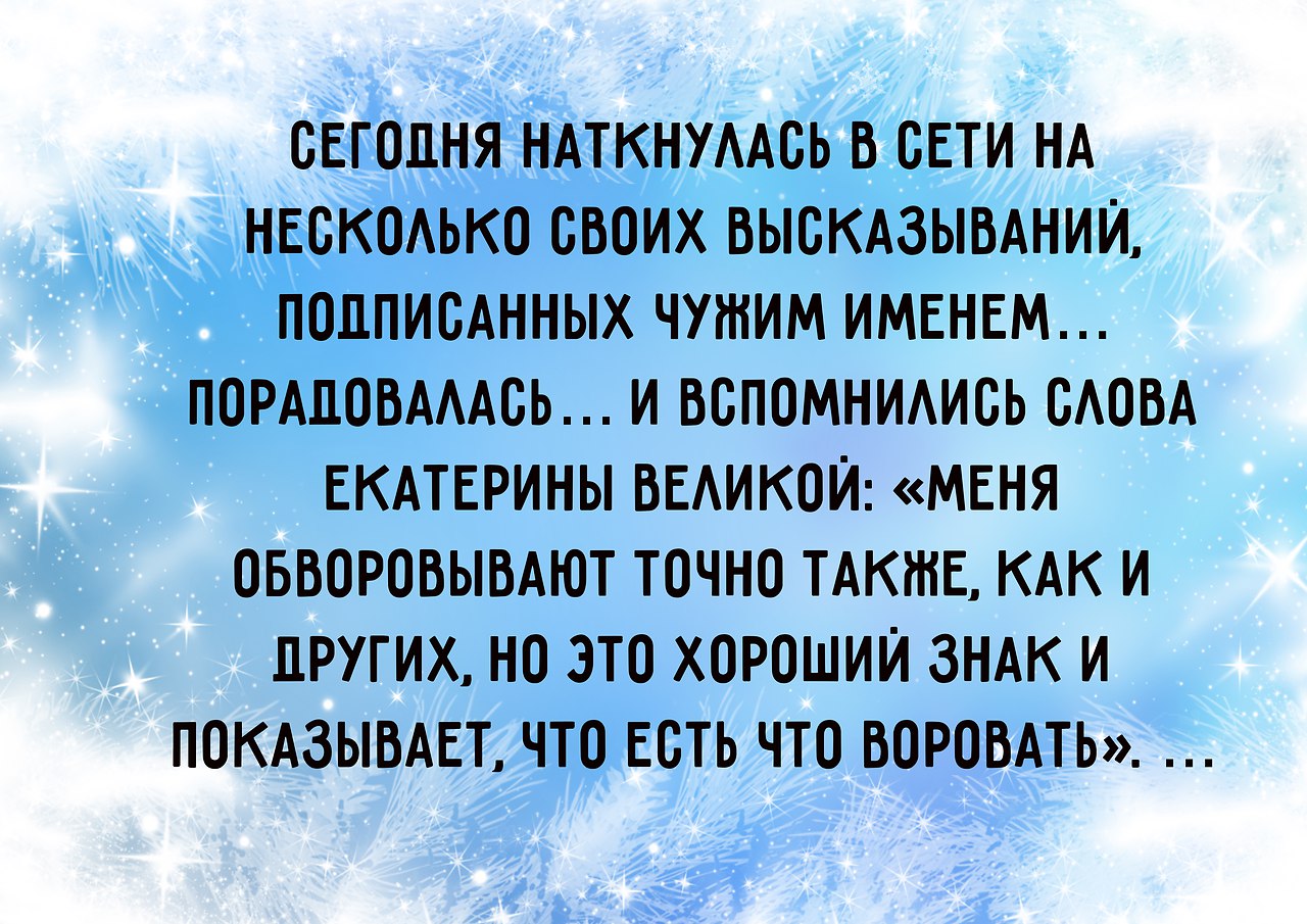    - 22  2015  19:09