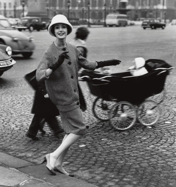    , 1960-. - 4