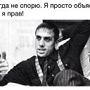 ���� Victor, ������� - ��������� 26 ������� 2015