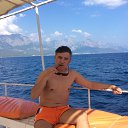 ���� Oleg, ������� - ��������� 9 ������� 2015