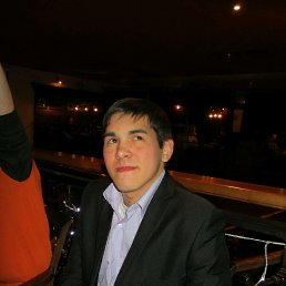 ������, �����-���������, 32 ����