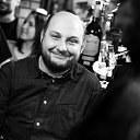 ���� ����, ���������, 43 ���� - ��������� 22 ������ 2016 � ������ ���� ����������