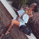 ���� ����, �����������, 85 ��� - ��������� 11 ������ 2016