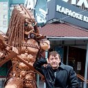 ���� ���������, �����-���������, 66 ��� - ��������� 15 ������� 2015 � ������ ���� ����������