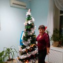 ���� �������, ���������, 52 ���� - ��������� 3 ������ 2016 � ������ ���� ����������