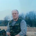 ���� ����, �����-��������, 74 ���� - ��������� 22 ������� 2015 � ������ ���� ����������