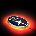 ���� ������, ������, 59 ��� - ��������� 23 ������ 2015 � ������ ���� ����������