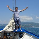 ���� �������, ���������, 35 ��� - ��������� 1 ������ 2015