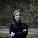 ���� Dmitriy, ������ - ��������� 1 ������ 2015 � ������ ���� ����������