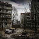 ���� ������, ������ - ��������� 20 ������ 2016 � ������ �stalker�