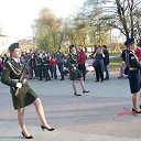 ���� ������, ���������, 66 ��� - ��������� 18 ������ 2016 � ������ ���� ����������