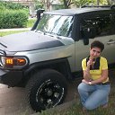 ���� ������, ��������, 53 ���� - ��������� 23 ������� 2015 � ������ ���� ����������