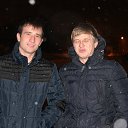 ���� Zevs, ������, 39 ��� - ��������� 14 ������� 2015 � ������ ������ ��������