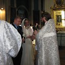 ���� ������, �����-���������, 70 ��� - ��������� 4 ������� 2015 � ������ �������� ��������