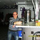 ���� S����, �����-��������� - ��������� 9 ������ 2016 � ������ ���� ����������