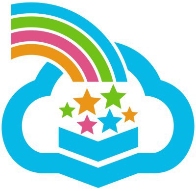 SparkleFormation.  CloudFormation-    : https://fotostrana.ru/away?to=/sl/tZ84