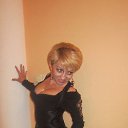 ���� �������, ������ - ��������� 16 ������� 2016