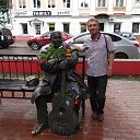 ���� �����, �������, 55 ��� - ��������� 26 �������� 2015 � ������ ���� ����������