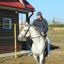 ���� ���������, ������, 40 ��� - ��������� 23 ������� 2015