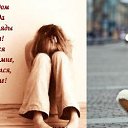 ���� Sergei, �������, 46 ��� - ��������� 24 ������ 2016 � ������ �������� ��������