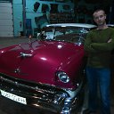 ���� �����, ��������������, 35 ��� - ��������� 1 ������� 2015