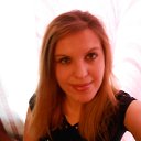 ���� ����, ����, 35 ��� - ��������� 6 ������ 2016