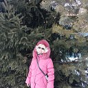 ���� � ����� �� ������� ���� ����������