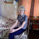 ���� ������, ����, 73 ���� - ��������� 7 ������� 2016 � ������ ���� ����������