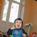  , -, 41  -  18  2015    