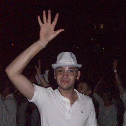 ����, ������, 36 ���