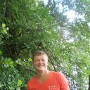 ���� �������, ������-��-����, 46 ��� - ��������� 10 ������ 2015