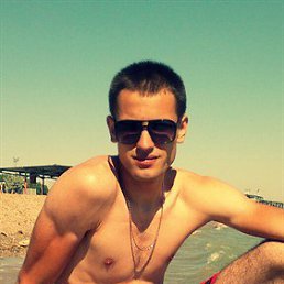 ����, ���������, 42 ����