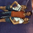 ���� �����, ������ ��������, 41 ��� - ��������� 31 ������� 2015 � ������ ���� ����������