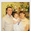 ���� ��������, ���������� - ��������� 2 ������ 2016 � ������ ������ ��������