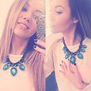 ���� �����, ������, 35 ��� - ��������� 26 ������ 2016 � ������ ������ ��������