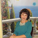 13.11.2015 �� ������� ���� ����������