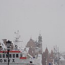 �������� �� ���� ������� �� ������� ���� ����������