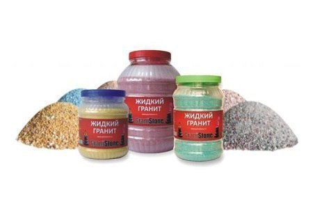 ������ ����: ������������ ������� �����.������������ ����� ��������� ����������� � ������ ...