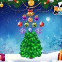 ���� ��������, �����-��������� - ��������� 7 ������� 2016 � ������ �������� �������-�������