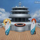 ���� �����, �������� - ��������� 1 ����� 2016 � ������ �Tropikania�