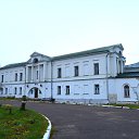 ���� ��������, ������ - ��������� 10 ������ 2015 � ������ �������� ����������