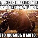 ���� ������, ������ - ��������� 20 ������ 2016 � ������ ������ ��������