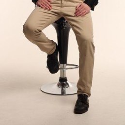 ������, ������, 70 ���