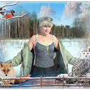  Svetlanka, -, 69  -  13  2015   02.03.2013   ...