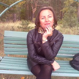 ����, �����-���������, 56 ���