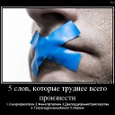 ���� �������, �����, 58 ��� - ��������� 21 ������ 2015 � ������ ���� ����������