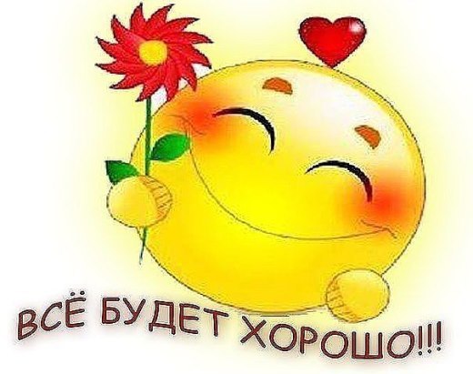 ������ - 26 �������� 2015 � 06:56
