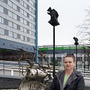 ���� Helena, ��������, 48 ��� - ��������� 24 ������ 2015 � ������ ���� ����������